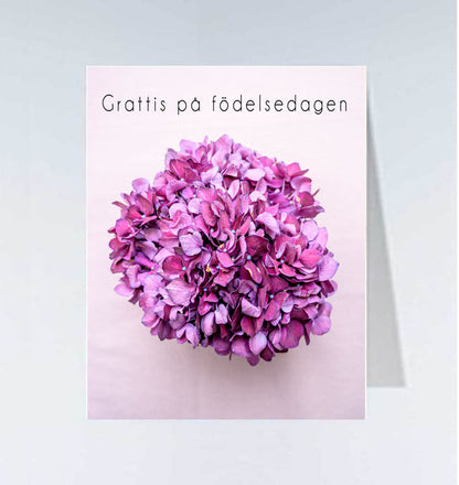 Små kort - 20st