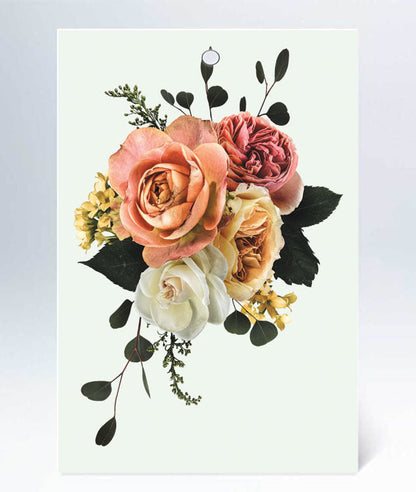 Tag simple - 30 pcs 